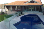 Pool Fencing